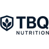 TBQ Nutrition