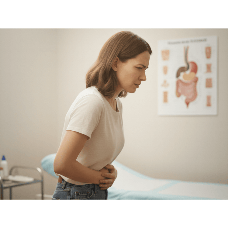 The Truth About Gut Health and Probiotics