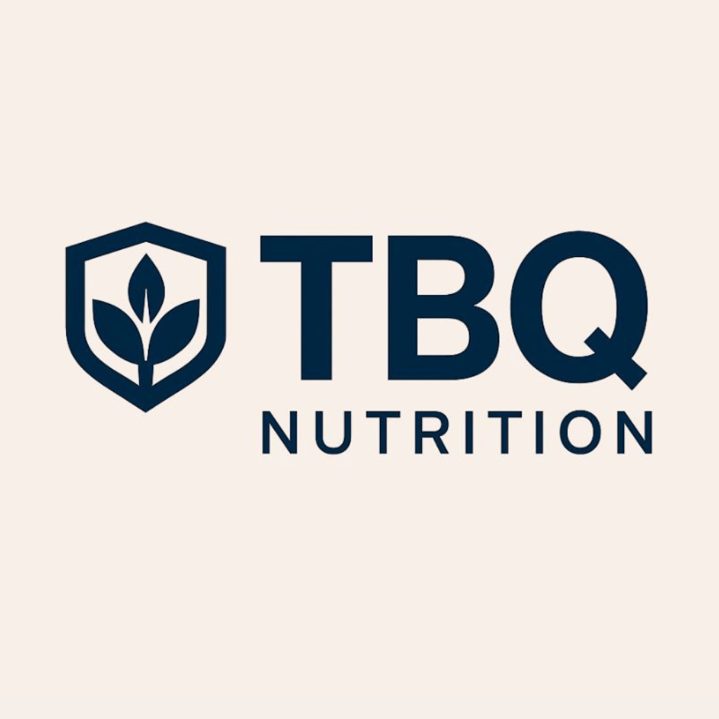 How to Build the Perfect Daily Supplement Routine