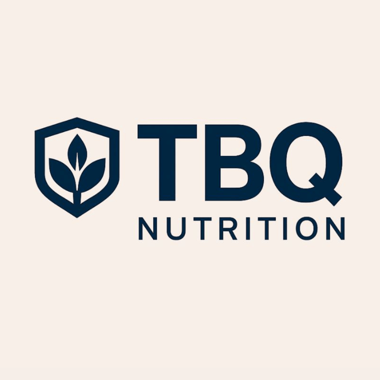 How to Build the Perfect Daily Supplement Routine