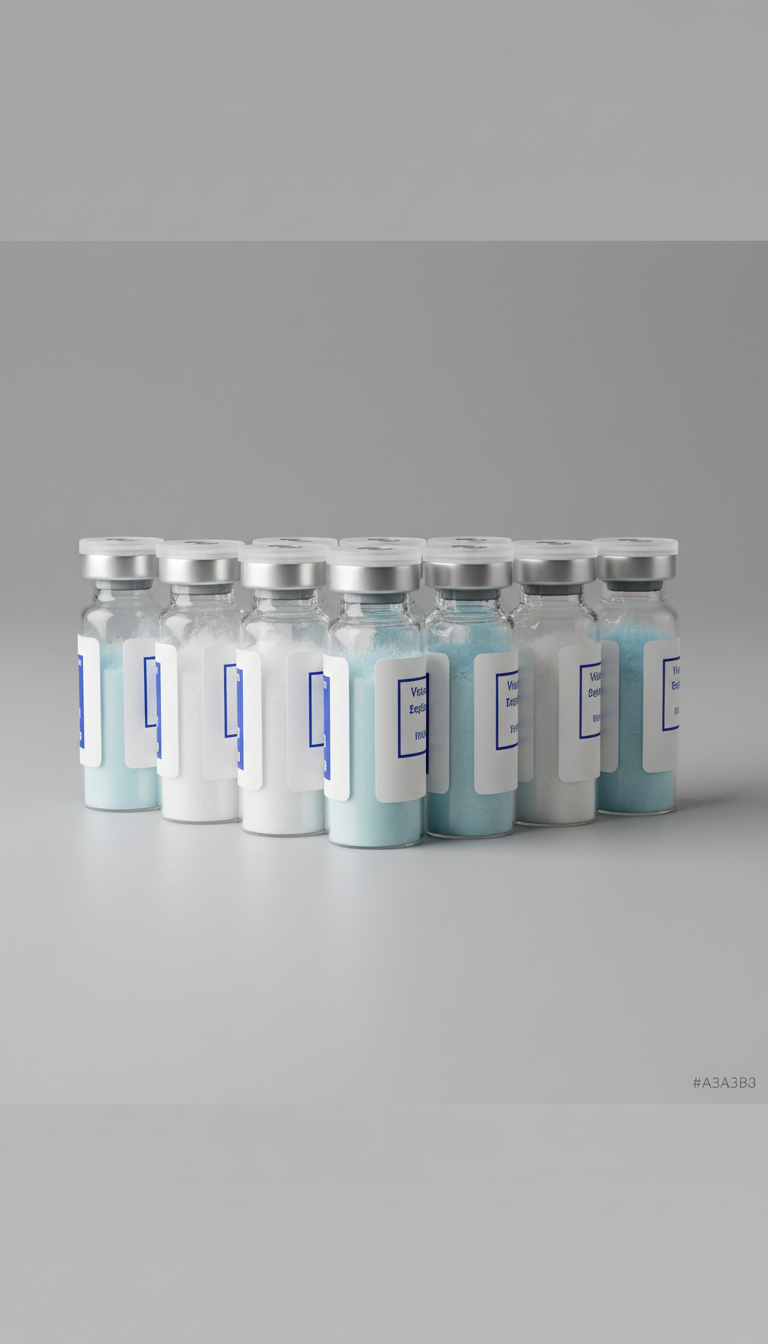 Example product