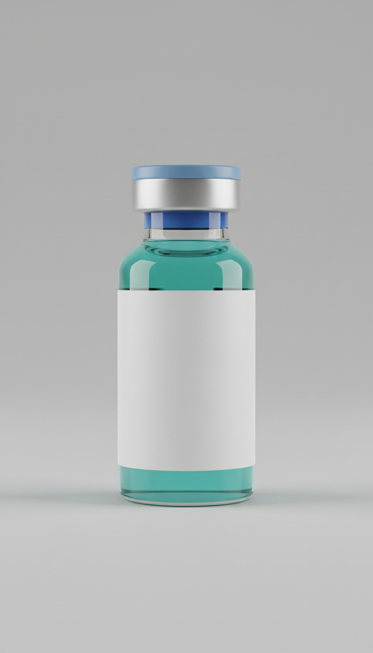 Example product