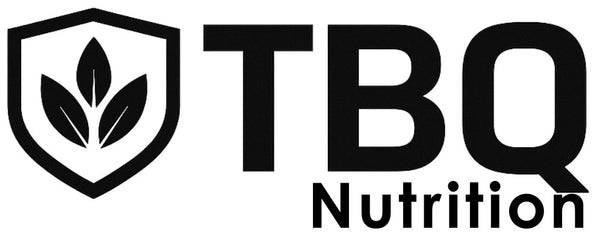 TBQ Nutrition