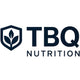 TBQ Nutrition