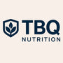 TBQ Nutrition